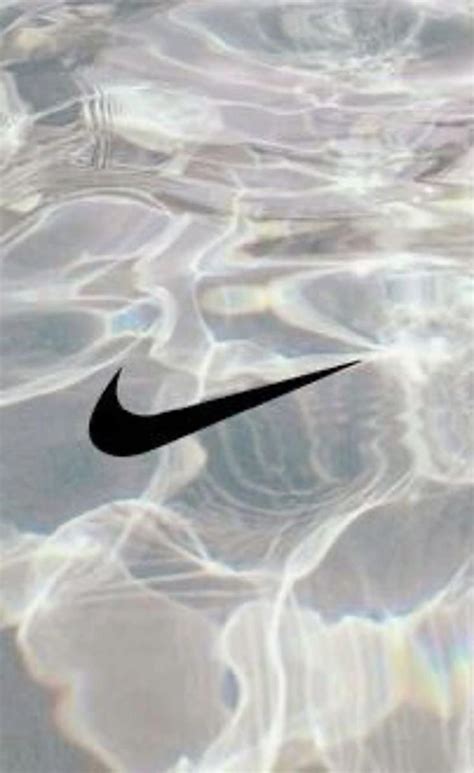 nike achtergronden op een waterpolo bal|Nike Achtergrond Afbeeldingen .